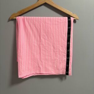 Lululemon Vinyasa Scarf